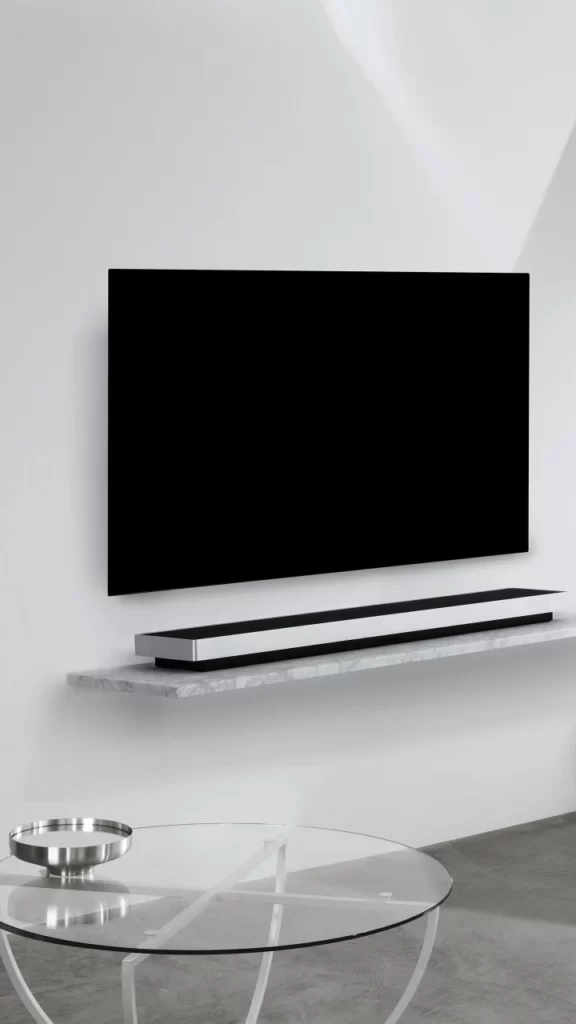 Stage_Silver_SBI_1