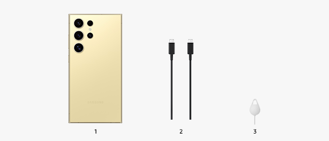 Titanium-Yellow-PC