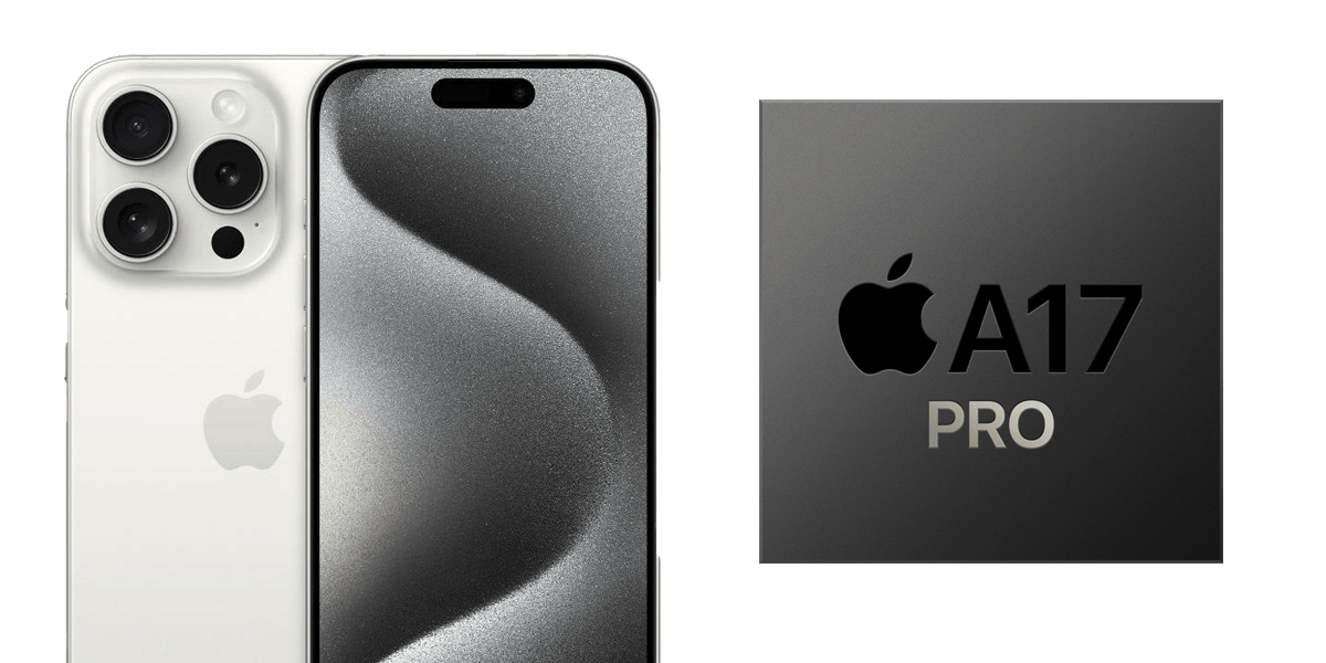 a17