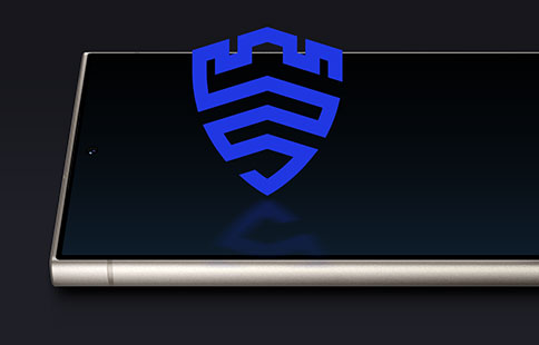 galaxy-s24-ultra-highlights-privacy