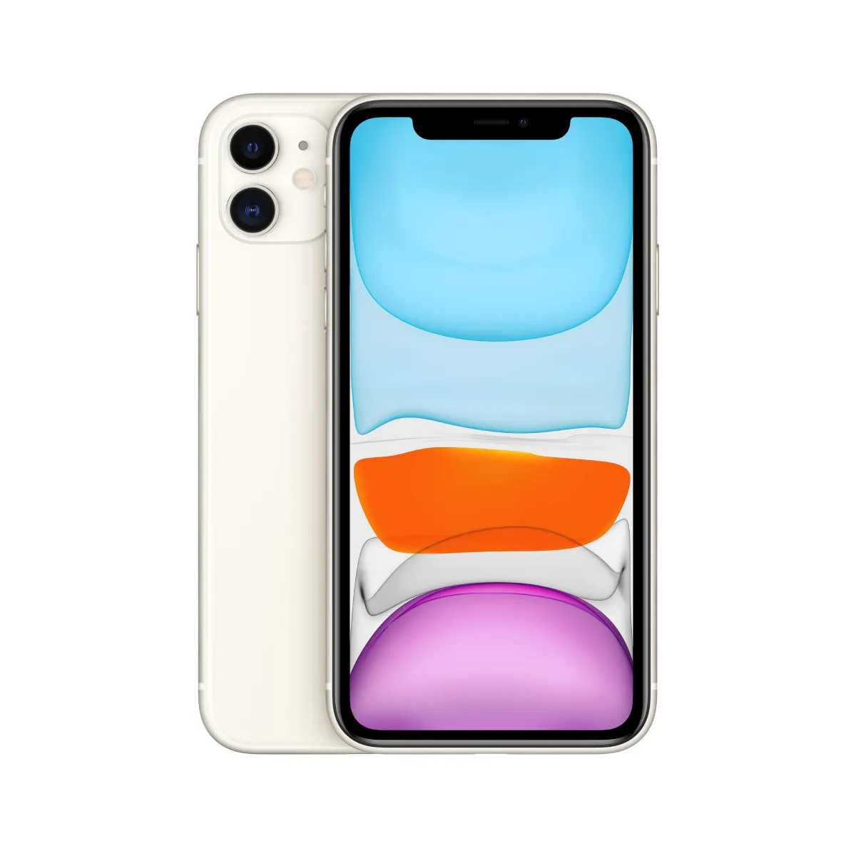 iphone 11 white.1