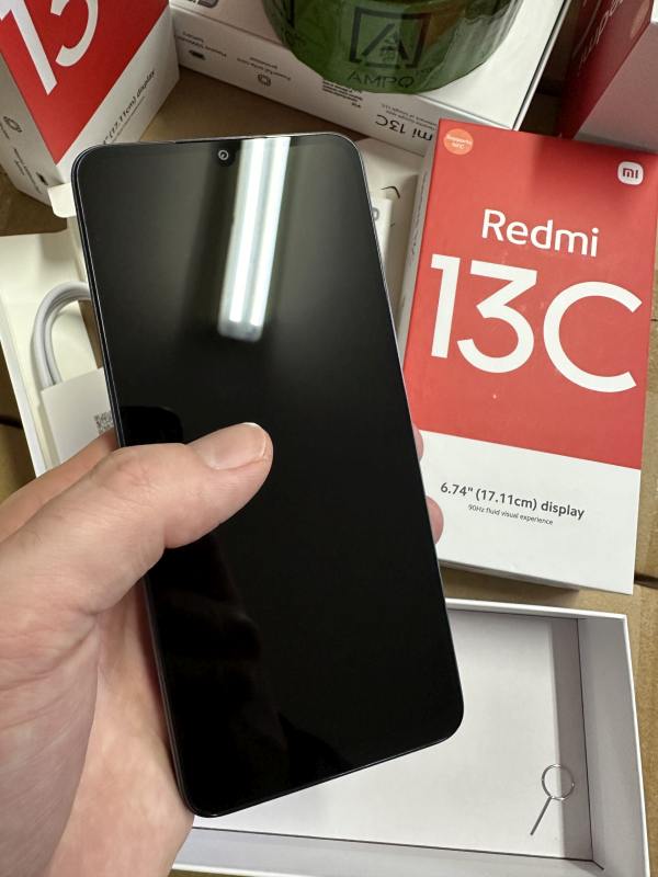 redmi 13c (9)