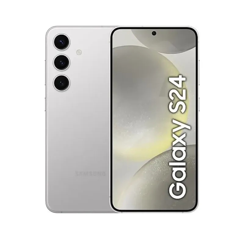 s1 (2)