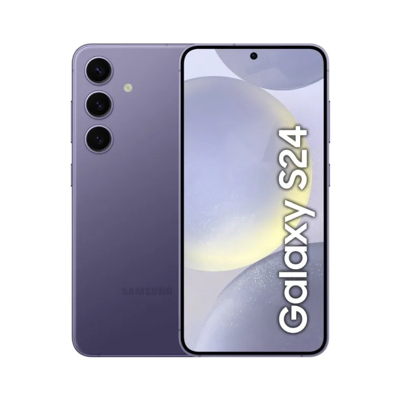 s1 (3)