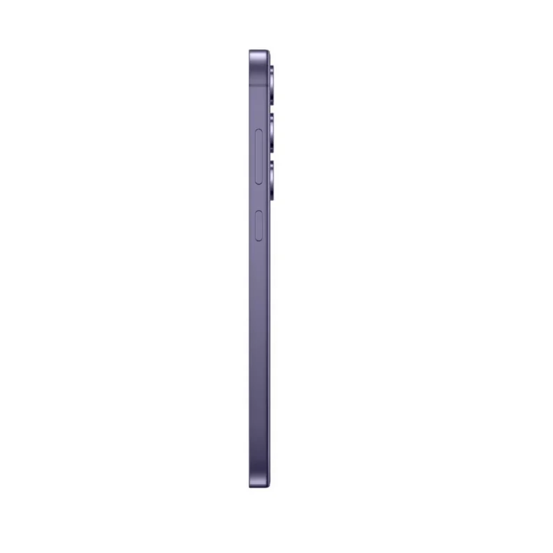 Samsung Galaxy S24+ 5G 12/256GB Fioletowy (Cobalt Violet) SM-S926BZVDEUE - obrazek 8