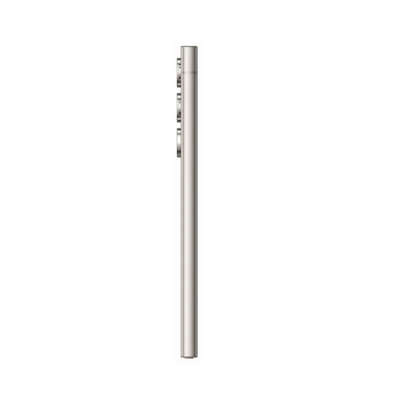 Samsung Galaxy S24 Ultra 5G 12/256GB Szary (Titanium Gray) SM-S928BZTGEUE - obrazek 17