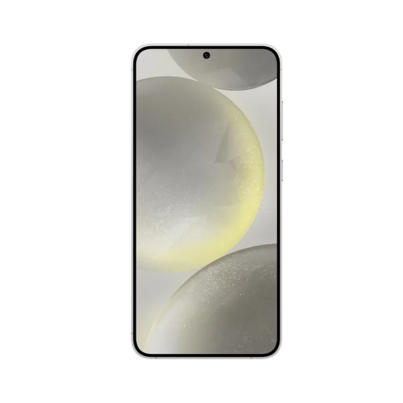 Samsung Galaxy S24+ 5G 12/256GB Szary (Marble Gray) SM-S926BZADEUE - obrazek 2