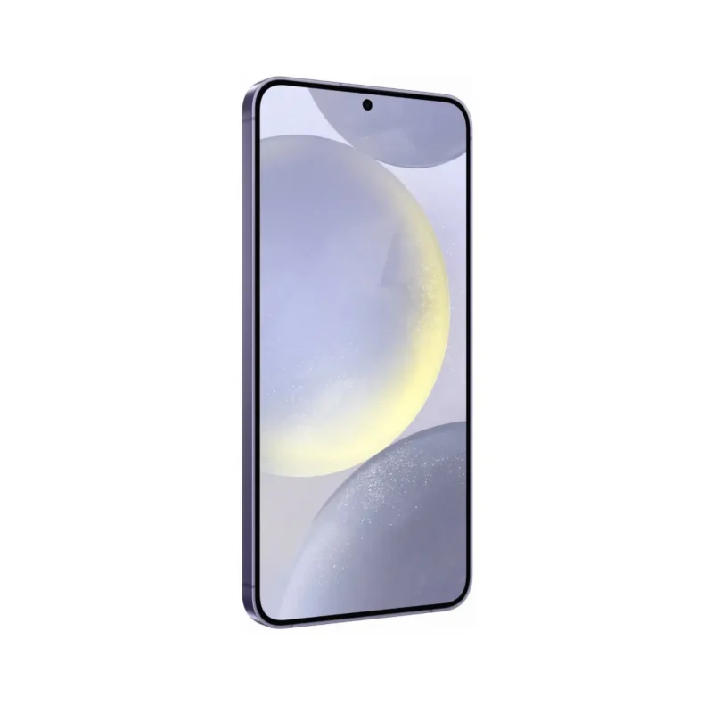 Samsung Galaxy S24+ 5G 12/256GB Fioletowy (Cobalt Violet) SM-S926BZVDEUE - obrazek 6