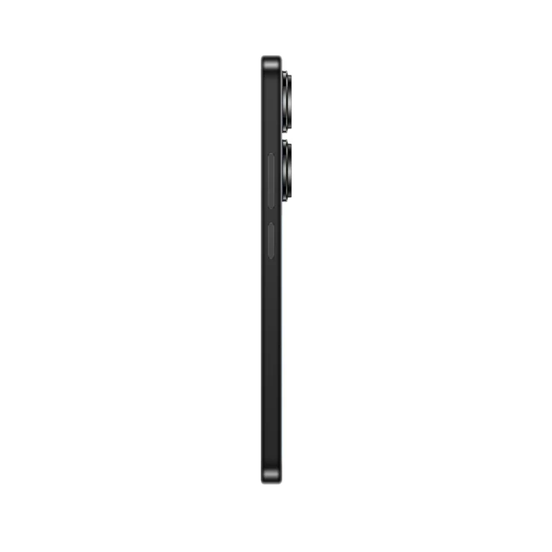Xiaomi POCO M6 PRO 4G DS 12/512GB Niebieski (Blue) - obrazek 10