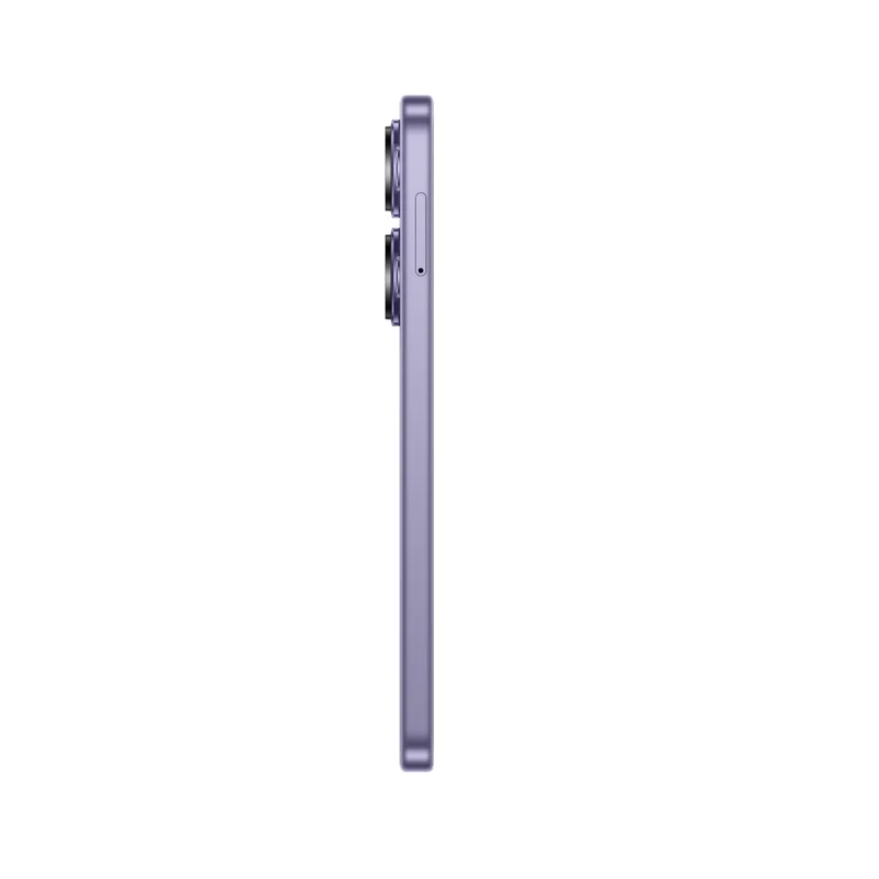 Xiaomi POCO M6 PRO 4G DS 12/512GB Fioletowy (Purple) - obrazek 10