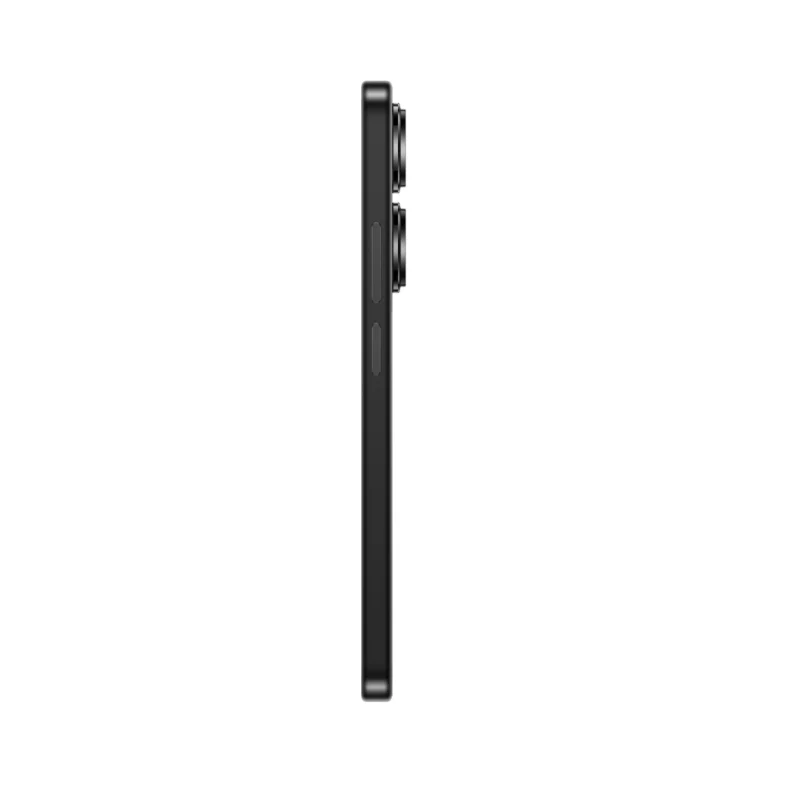 Xiaomi POCO M6 PRO 4G DS 12/512GB Czarny (Black) - obrazek 10