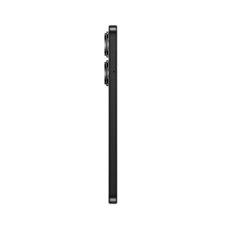 Xiaomi POCO M6 PRO 4G DS 12/512GB Niebieski (Blue) - obrazek 11