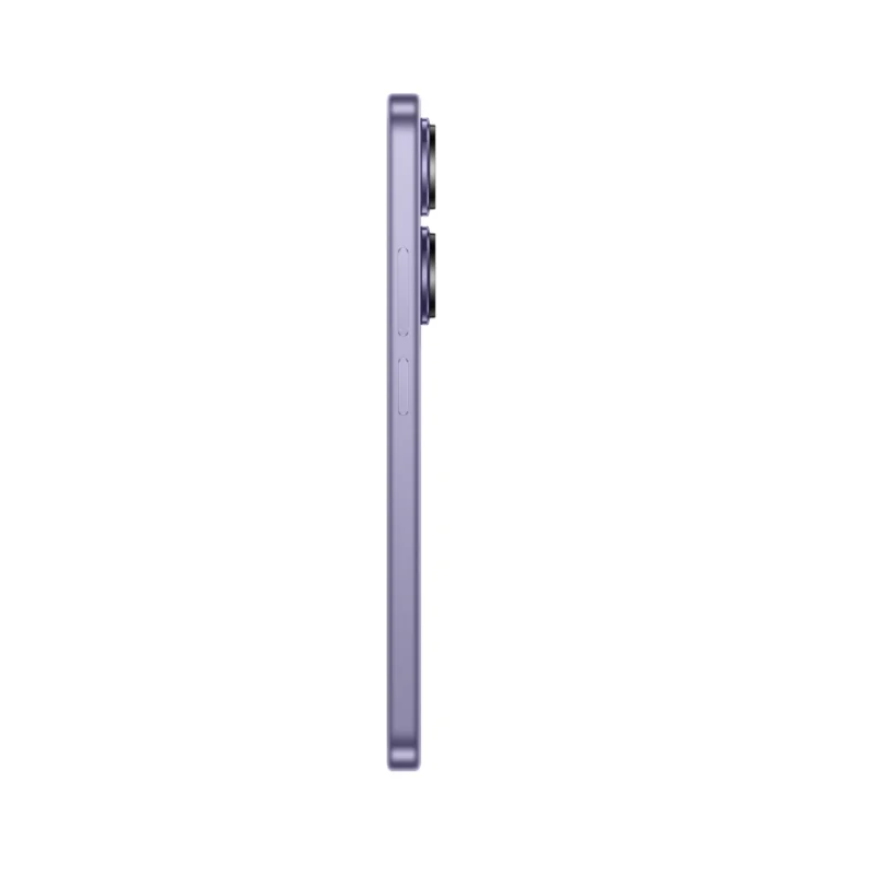 Xiaomi POCO M6 PRO 4G DS 12/512GB Fioletowy (Purple) - obrazek 11