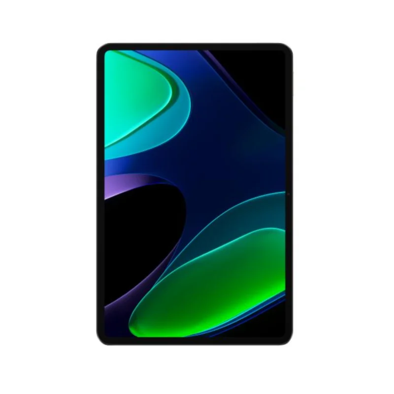 Tablet Xiaomi Pad 6 Wi-Fi 8/128GB Złoty (Gold) - obrazek 2