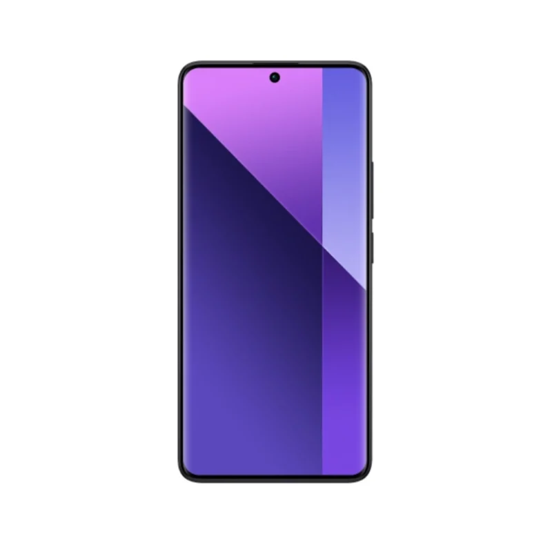 Xiaomi Redmi Note 13 Pro+ 5G 12/512GB Black MZB0FEXEU - obrazek 2