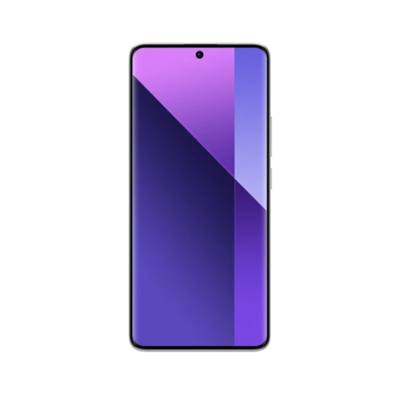 Xiaomi Redmi Note 13 Pro+ 5G 12/512GB White MZB0FF8EU - obrazek 2