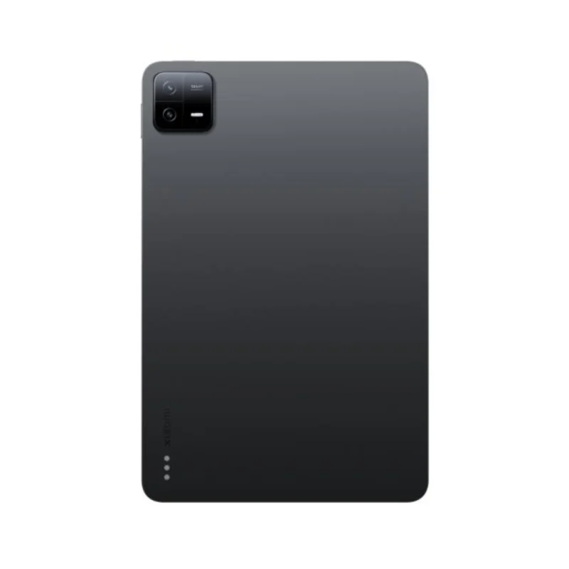 Tablet Xiaomi Pad 6 Wi-Fi 8/256GB Szary (Gravity Gray) - obrazek 7