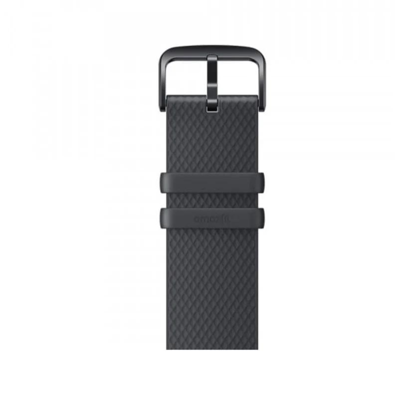Amazfit GTR 3 Pro Infinite Black - obrazek 4