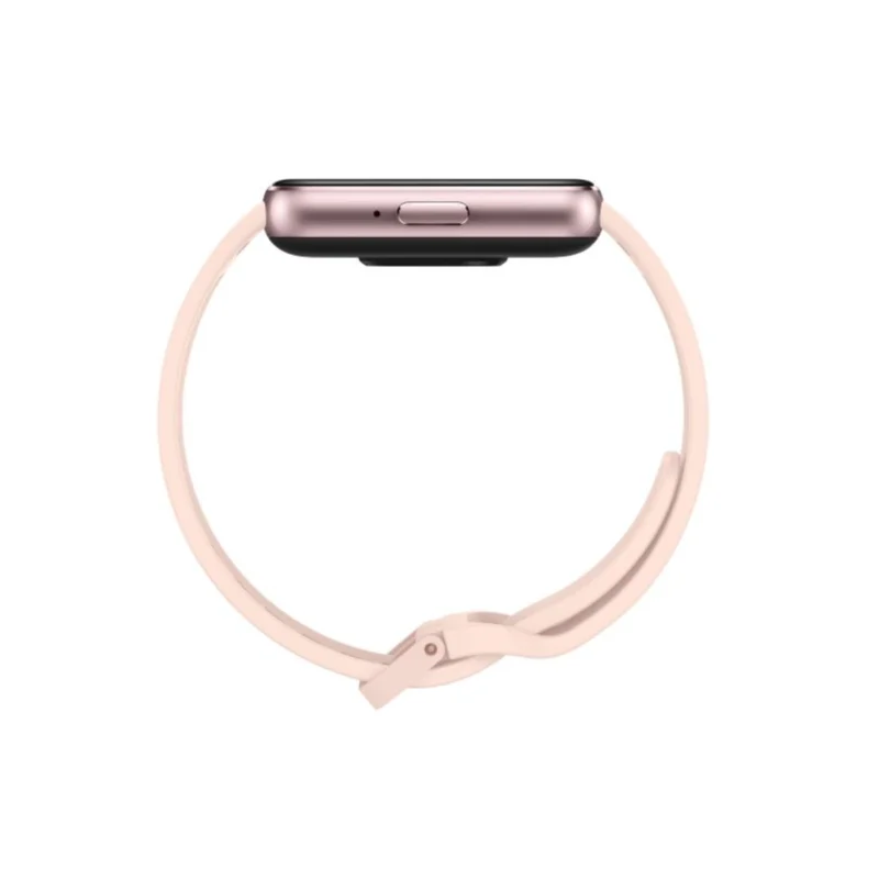 Samsung Galaxy Fit3 różowe złoto (Gold) SM-R390NIDAEUE - obrazek 4