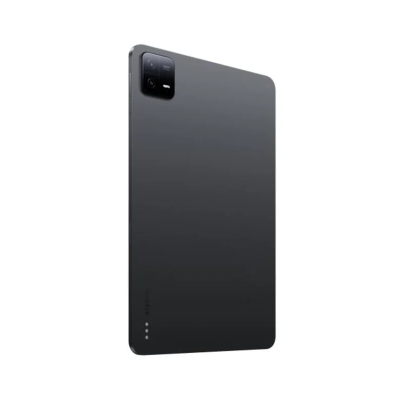 Tablet Xiaomi Pad 6 Wi-Fi 8/256GB Szary (Gravity Gray) - obrazek 5