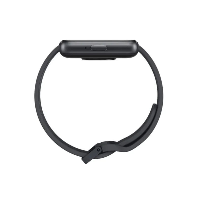 Samsung Galaxy Fit3 Szary SM-R390NZAAEUE - obrazek 5