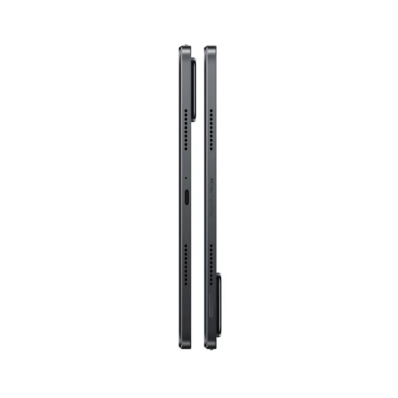 Tablet Xiaomi Pad 6 Wi-Fi 8/256GB Szary (Gravity Gray) - obrazek 4