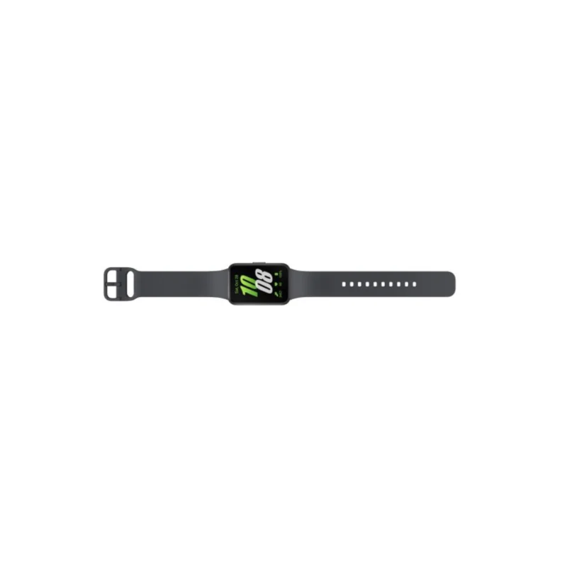 Samsung Galaxy Fit3 Szary SM-R390NZAAEUE - obrazek 6