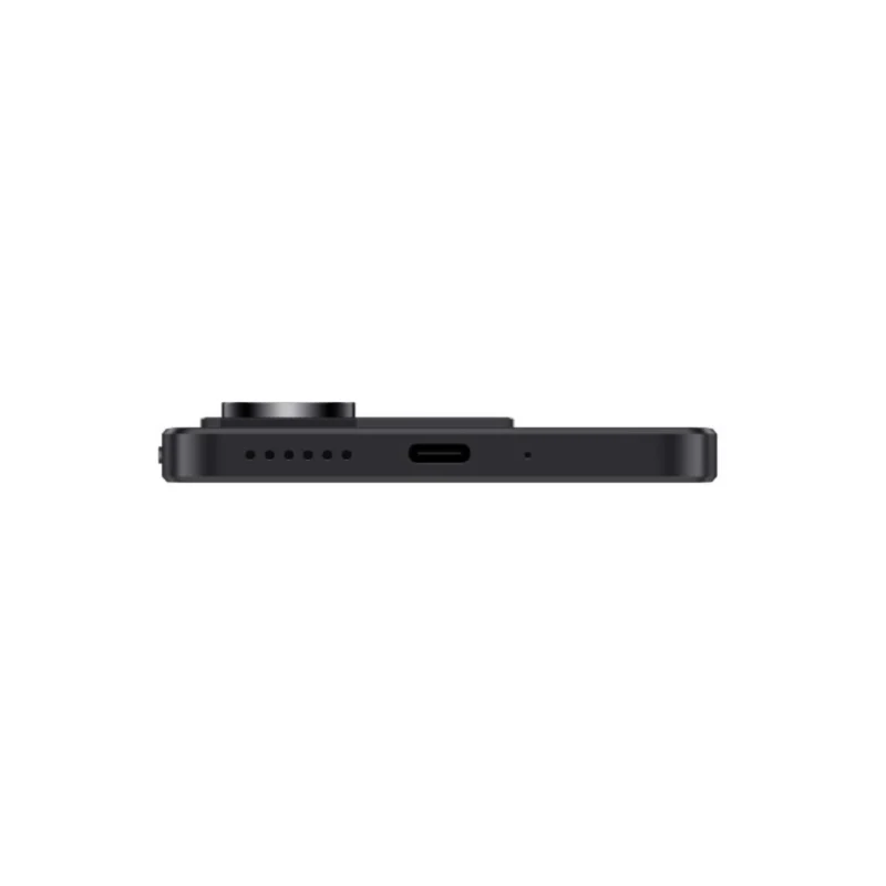 Xiaomi Redmi Note 13 5G DS 8/256GB Czarny (Greaphite Black) MZB0FP0EU - obrazek 6