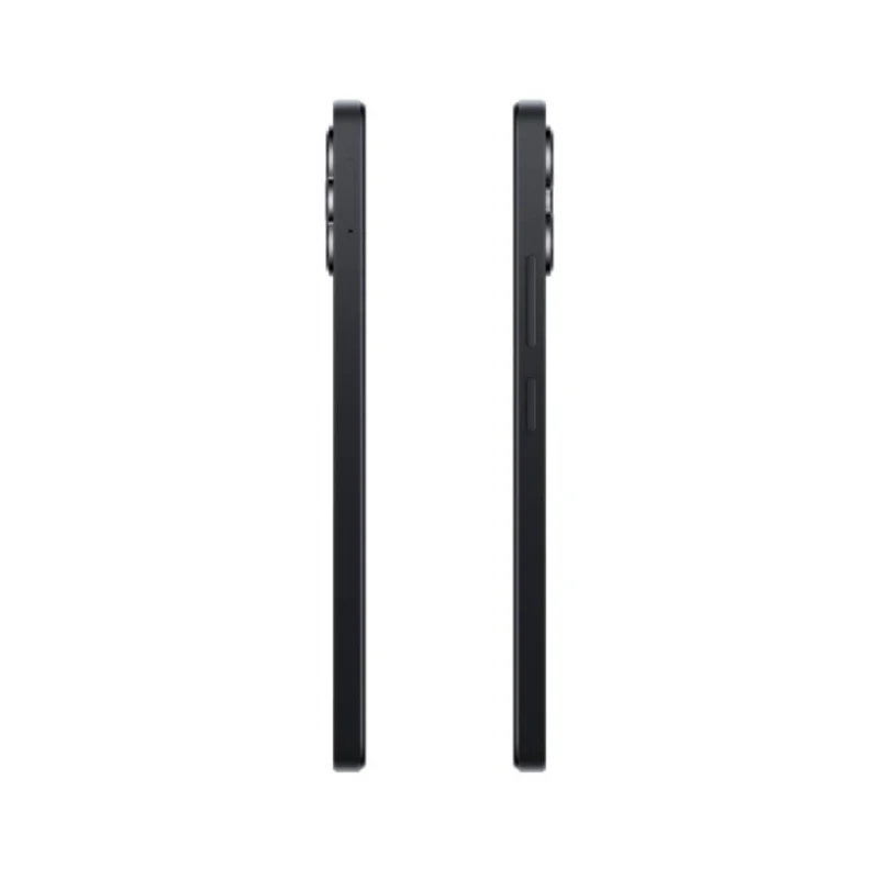 Xiaomi Redmi 12 NFC 4/128GB Midnight Black MZB0EB5EU - obrazek 6