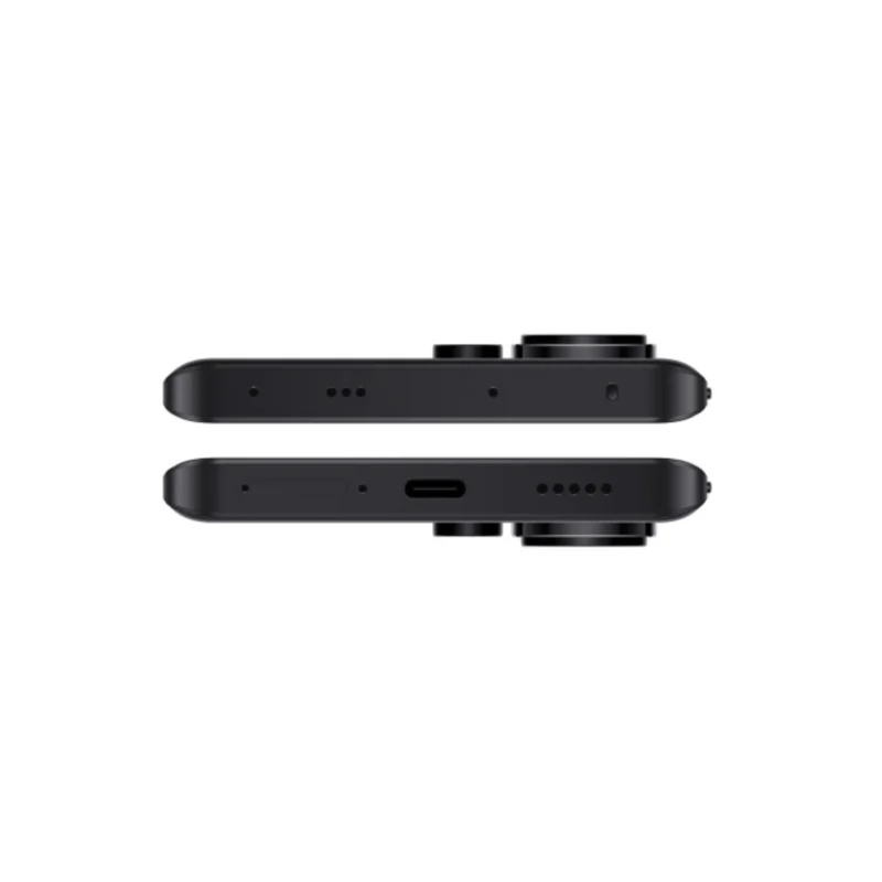 Xiaomi Redmi Note 13 Pro+ 5G 12/512GB Black MZB0FEXEU - obrazek 6
