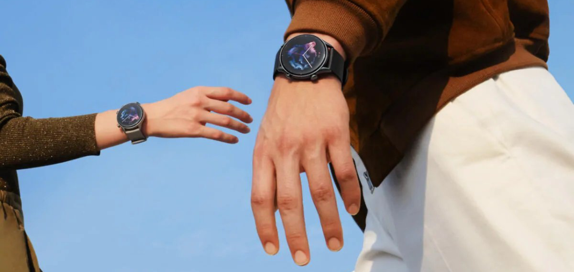 16439322907335474-jpg-gallery.big-iext104273318 (1)