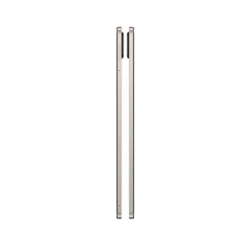 Tablet Xiaomi Pad 6 Wi-Fi 8/128GB Złoty (Gold) - obrazek 4