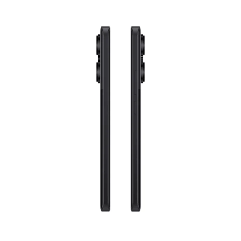 Xiaomi Redmi Note 13 Pro+ 5G 12/512GB Black MZB0FEXEU - obrazek 7