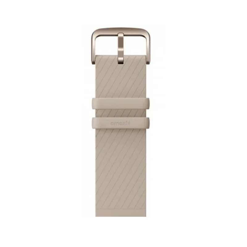 Amazfit GTR 3 Moonlight Grey - obrazek 7