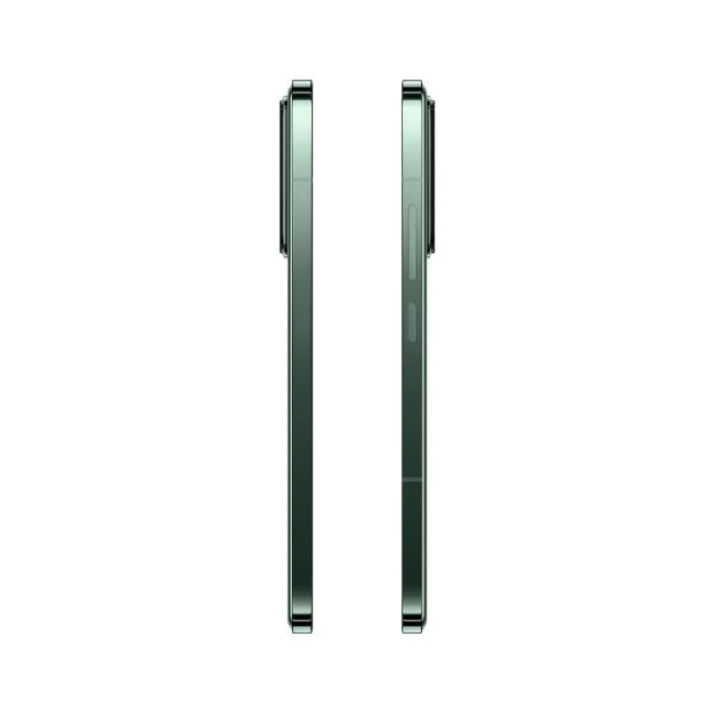 Xiaomi 14 12/512GB Green MZB0G0YEU - obrazek 8