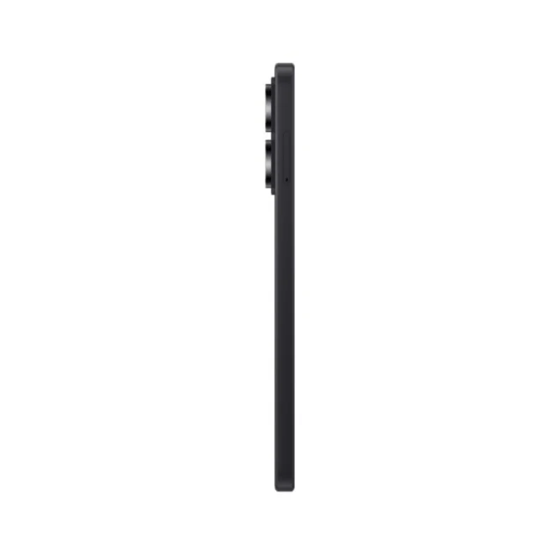 Xiaomi Redmi Note 13 5G DS 8/256GB Czarny (Greaphite Black) MZB0FP0EU - obrazek 8