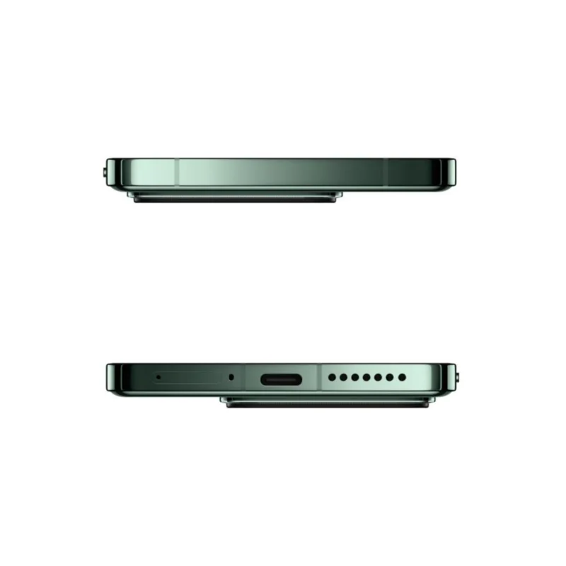 Xiaomi 14 12/512GB Green MZB0G0YEU - obrazek 9