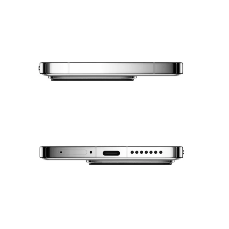 Xiaomi 14 12/512GB White MZB0G1AEU - obrazek 9