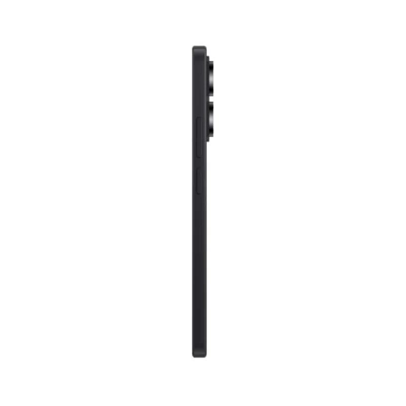 Xiaomi Redmi Note 13 5G DS 8/256GB Czarny (Greaphite Black) MZB0FP0EU - obrazek 9