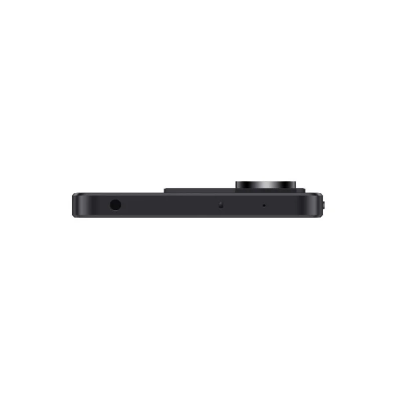 Xiaomi Redmi Note 13 5G DS 8/256GB Czarny (Greaphite Black) MZB0FP0EU - obrazek 10