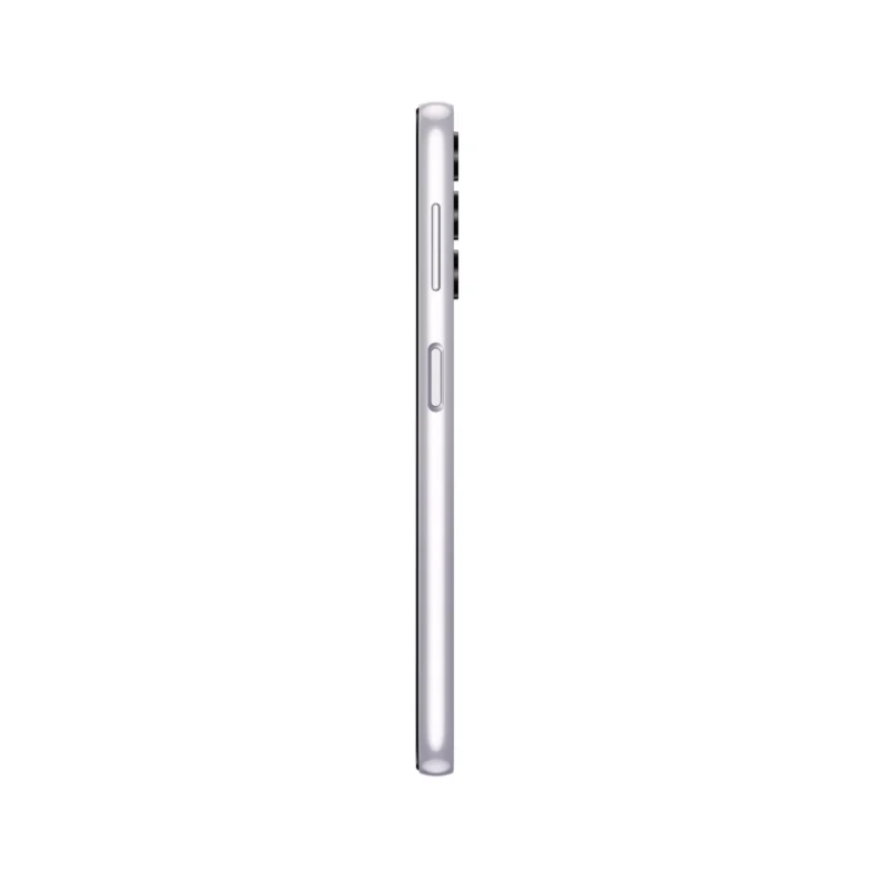 Samsung A14 DS 4/128GB Srebrny (Silver) SM-A145RZSVEUE - obrazek 8