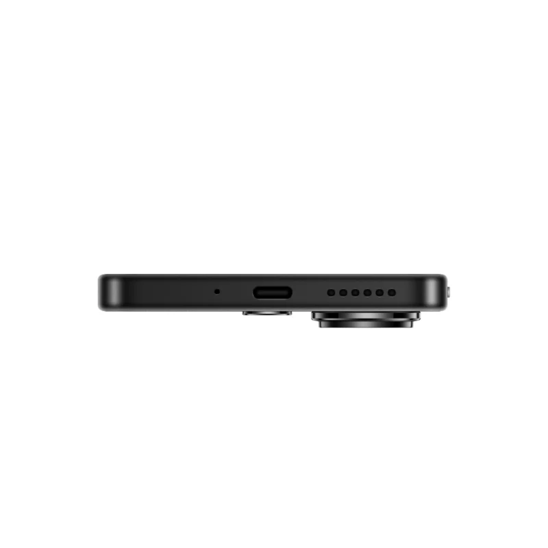 Xiaomi POCO M6 PRO 4G DS 12/512GB Czarny (Black) - obrazek 8
