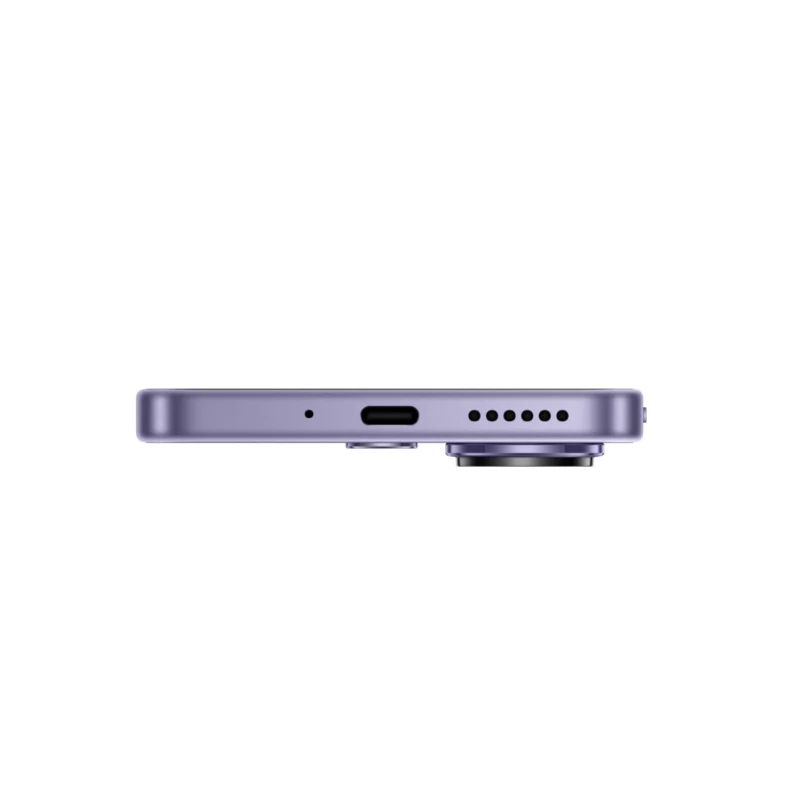 Xiaomi POCO M6 PRO 4G DS 12/512GB Fioletowy (Purple) - obrazek 9