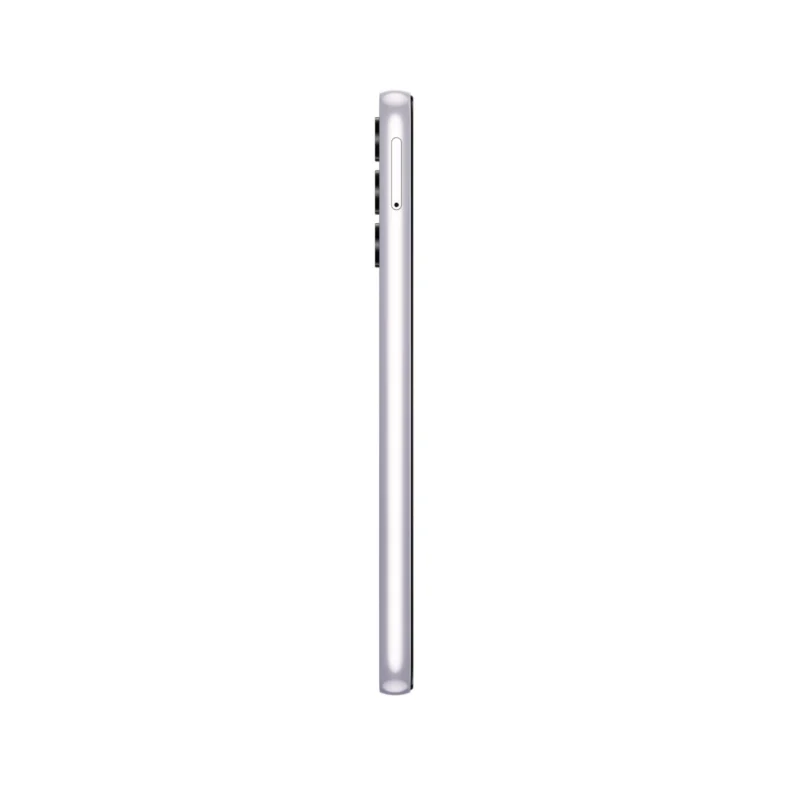 Samsung A14 DS 4/128GB Srebrny (Silver) SM-A145RZSVEUE - obrazek 9