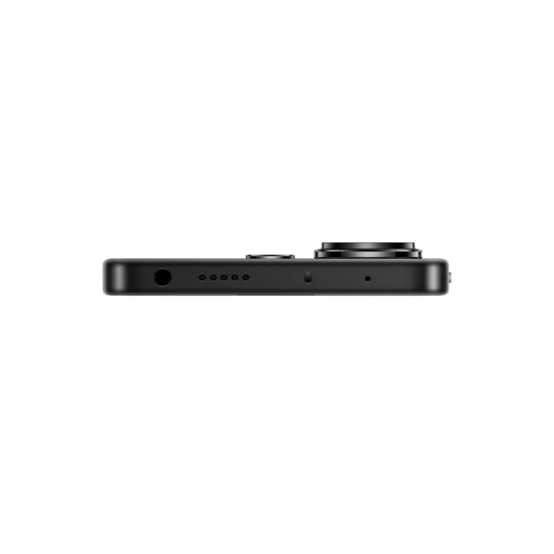 Xiaomi POCO M6 PRO 4G DS 12/512GB Czarny (Black) - obrazek 9