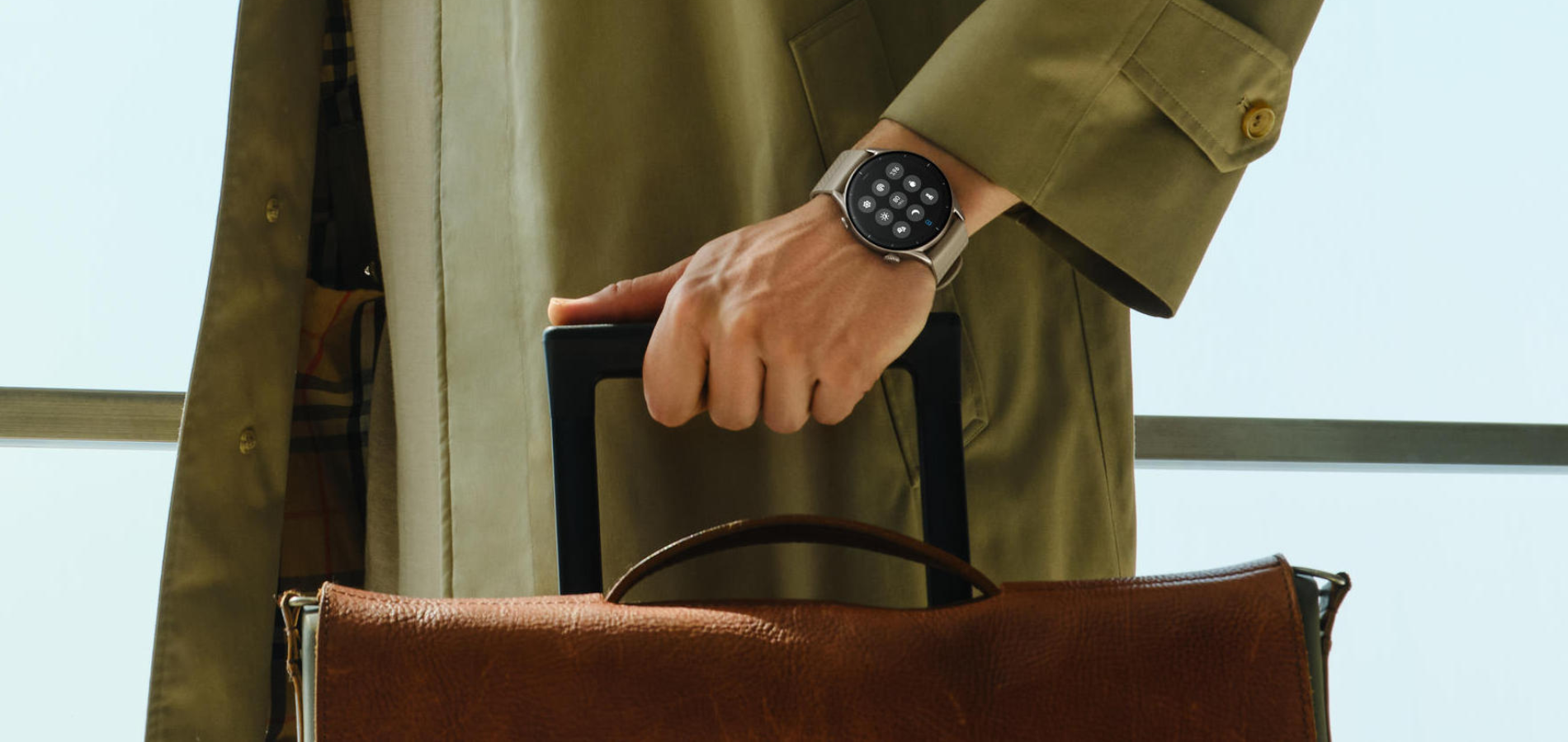 Amazfit-GTR-3-Pro-2 (1)