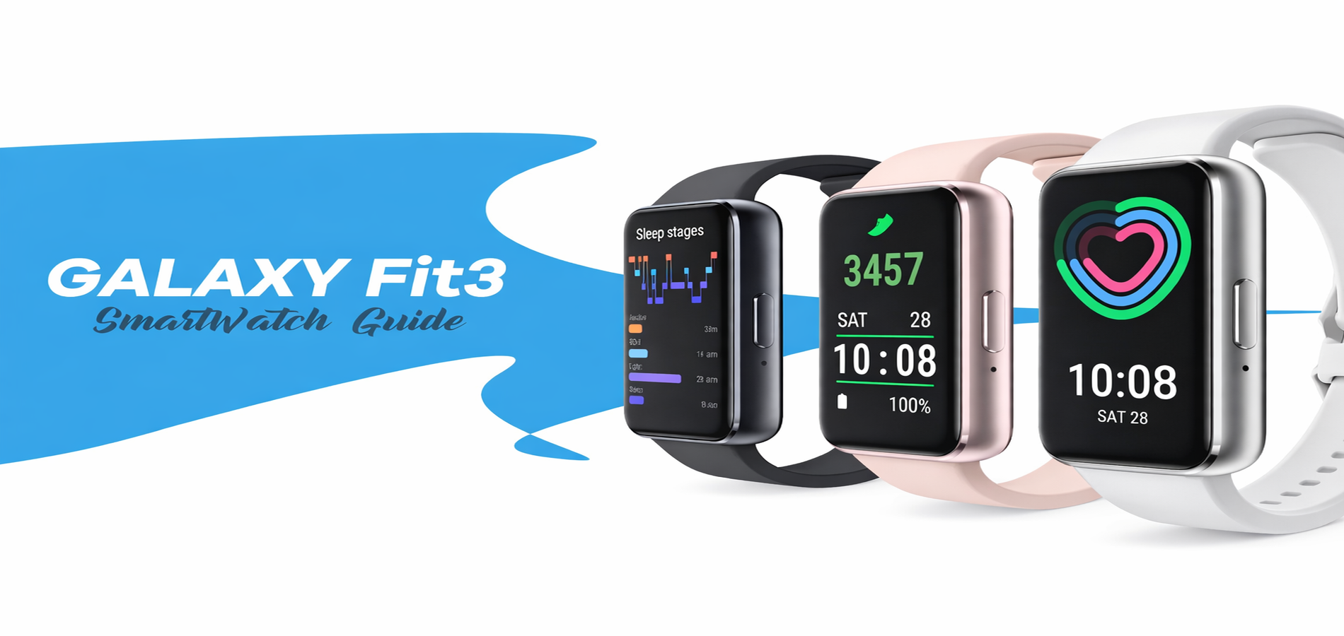 Galaxy_Fit3_1900x900