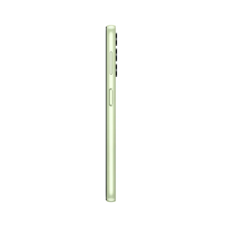 Samsung A14 DS 4/64GB Zielony (Green) SM-A145RLGUEUE - obrazek 8
