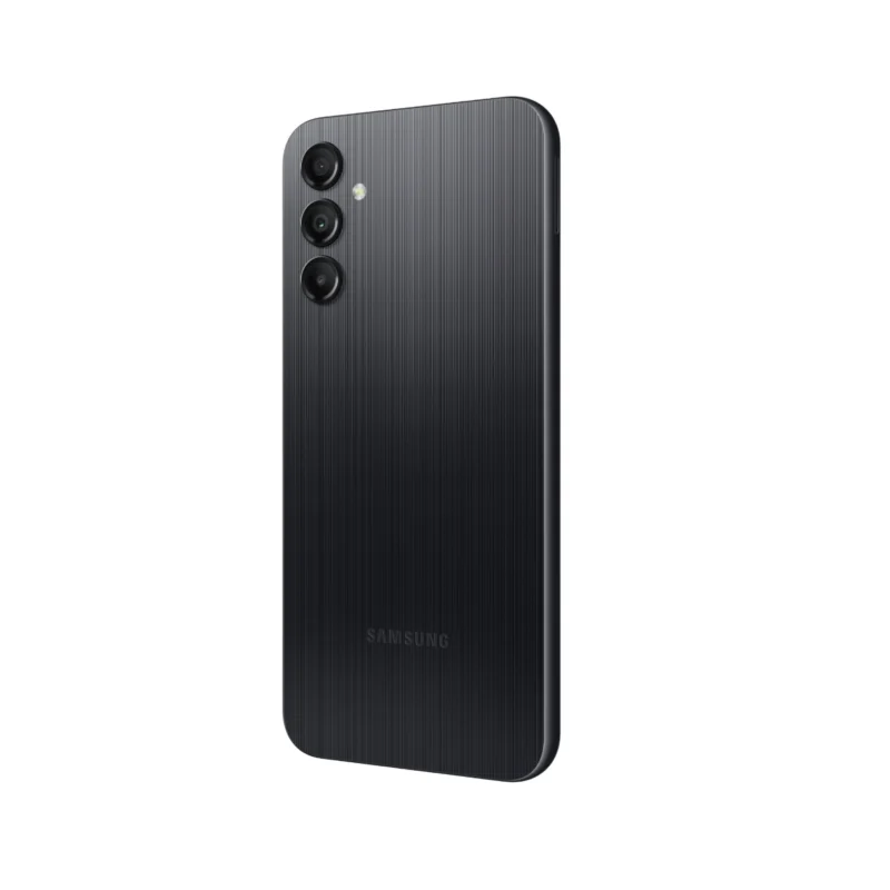 Samsung A14 DS 4/128GB Czarny (Black) SM-A145RZKVEUE - obrazek 7
