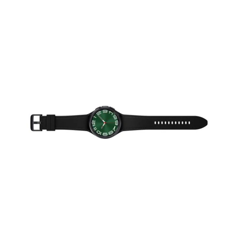 Samsung Galaxy Watch 6 Classic 47mm NFC LTE Czarny (Black) SM-R965FZKAEUE - obrazek 6